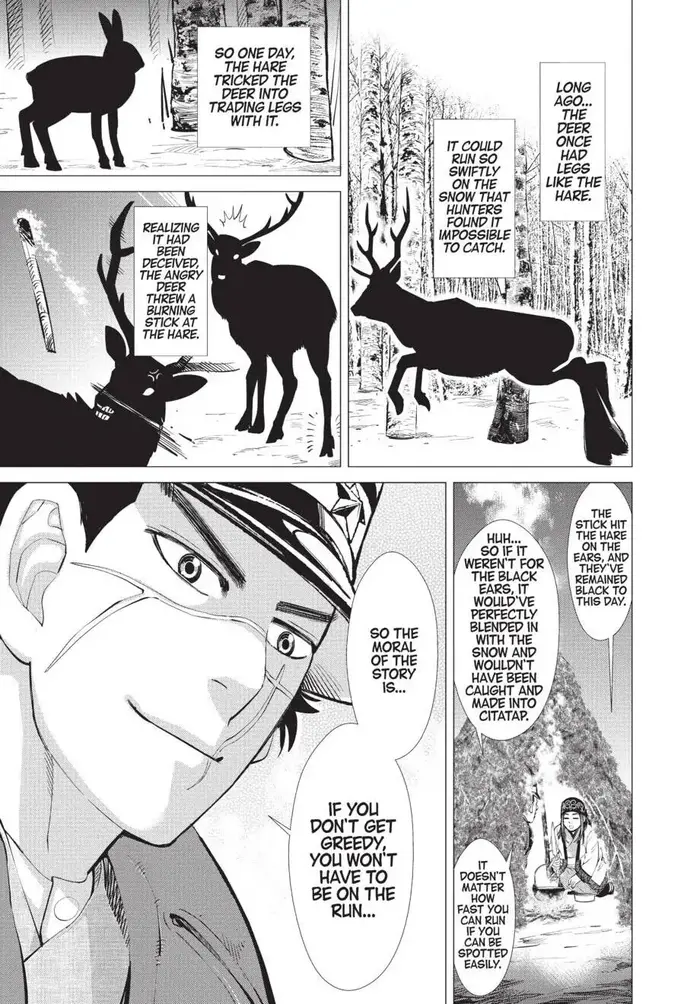 Golden Kamuy Chapter 8 image 04_optimized